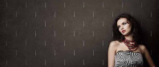 Обои PNT Wallcoverings Exclusive - 3701
