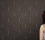 Обои PNT Wallcoverings Exclusive - 3701