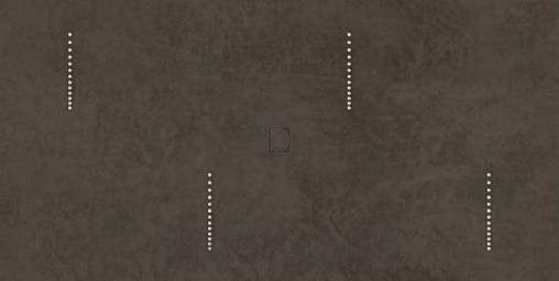 Обои PNT Wallcoverings Exclusive - 3701