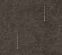 Обои PNT Wallcoverings Exclusive - 3701