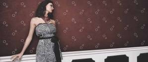 Обои PNT Wallcoverings Exclusive, 3602