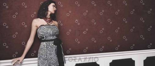 Обои PNT Wallcoverings Exclusive - 3602