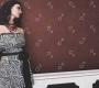 Обои PNT Wallcoverings Exclusive - 3602
