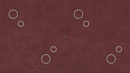 Обои PNT Wallcoverings Exclusive - 3602