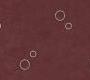 Обои PNT Wallcoverings Exclusive - 3602