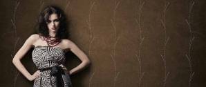 Обои PNT Wallcoverings Exclusive, 3504
