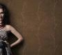 Обои PNT Wallcoverings Exclusive - 3504