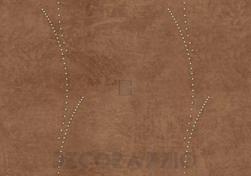 Обои PNT Wallcoverings Exclusive - 3504