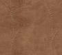 Обои PNT Wallcoverings Exclusive - 3504