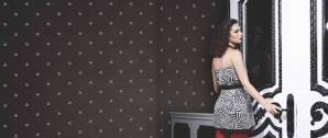 Обои PNT Wallcoverings Exclusive, 3703