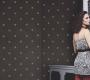 Обои PNT Wallcoverings Exclusive - 3703