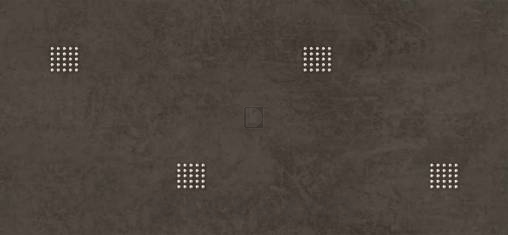 Обои PNT Wallcoverings Exclusive - 3703
