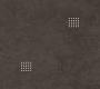 Обои PNT Wallcoverings Exclusive - 3703