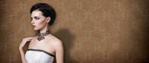 Обои PNT Wallcoverings Diamond, 5503