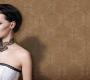 Обои PNT Wallcoverings Diamond - 5503