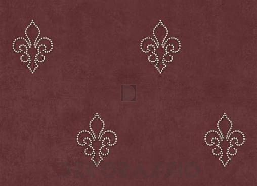 Обои PNT Wallcoverings Diamond - 5602