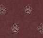 Обои PNT Wallcoverings Diamond - 5602