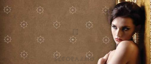 Обои PNT Wallcoverings Diamond - 5501