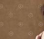 Обои PNT Wallcoverings Diamond - 5501