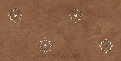 Обои PNT Wallcoverings Diamond - 5501
