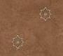 Обои PNT Wallcoverings Diamond - 5501