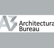 A3 Architectural Bureau (A3 Architectural Bureau)