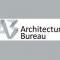 A3 Architectural Bureau
