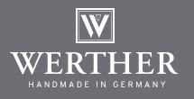 Диваны, кресла, реклайнеры, диваны раскладывающиеся немецкого бренда Werther Диваны, кресла, реклайнеры, диваны раскладывающиеся немецкого бренда Werther