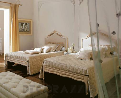 Комплект в детскую Savio Firmino LA Notte fatata - 1767D