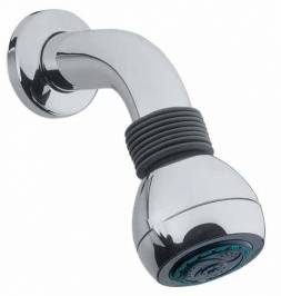 Лейка душевая Vitra Bathroom Nova, 45402