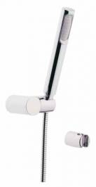 Лейка душевая Vitra Bathroom Matrix, 45450