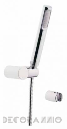 Лейка душевая Vitra Bathroom Matrix - 45450