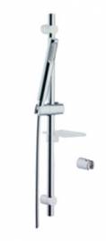 Лейка душевая Vitra Bathroom Matrix, 45449