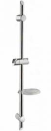 Душевая колонка Vitra Bathroom Nova, 4548508