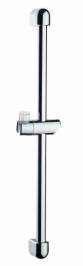 Душевая колонка Vitra Bathroom Matrix, 45424