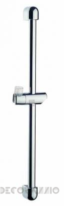 Душевая колонка Vitra Bathroom Matrix - 45424