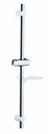 Душевая колонка Vitra Bathroom Matrix, 45441