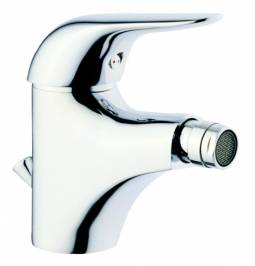 Смеситель для биде Vitra Bathroom Ares, 41620