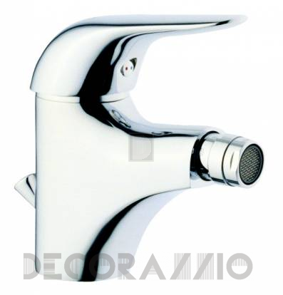 Смеситель для биде Vitra Bathroom Ares - 41620