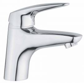 Смеситель для раковины Vitra Bathroom Ares, 40320