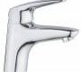 Смеситель для раковины Vitra Bathroom Ares - 40320