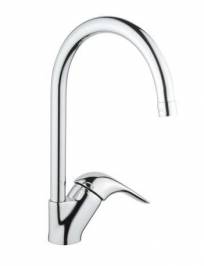 Смеситель для раковины Vitra Bathroom Ares, 42004