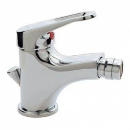 Смеситель для биде Vitra Bathroom Ares, 41307