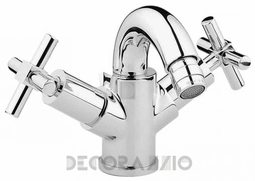 Смеситель для биде Vitra Bathroom Uno - 40878