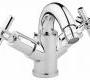 Смеситель для биде Vitra Bathroom Uno - 40878