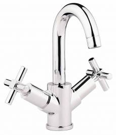 Смеситель для раковины Vitra Bathroom Uno, 40862