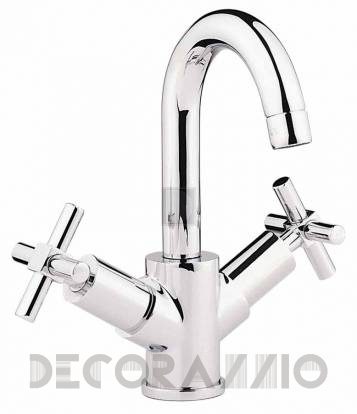 Смеситель для раковины Vitra Bathroom Uno - 40862