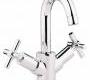 Смеситель для раковины Vitra Bathroom Uno - 40862