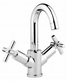 Смеситель для раковины Vitra Bathroom Uno, 40876