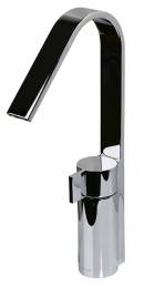 Смеситель для раковины